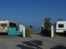 Camping Hérault : Camping avec accès direct à la plage de la mer Méditerranée